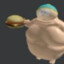 KOKASH&#039;KE