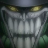 noav's Avatar