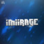 iMiirage