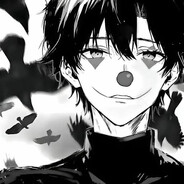 PRO | Darling - steam id 76561199786156145