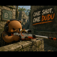 Ace Steam avatar