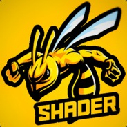 TheShadEr