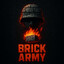 Bricky