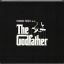 ^4GodFather