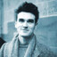 Steven Patrick Morrissey