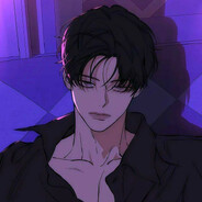 Ghostfor's avatar