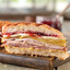 Hot Sandwich