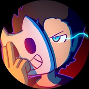 Nitro^