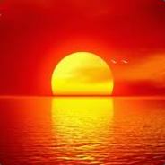 SunShine