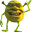 szrek