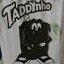 Taddynho