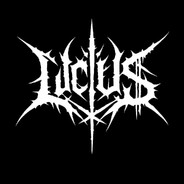 LUCIU$