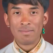 ⁺✞ʚ锐克重度依赖ɞ✟