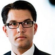 ★Clark Olofsson :)★ avatar