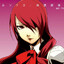 MitsuruWinQuote
