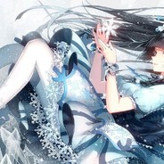 中野家的琴里酱