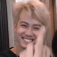 电脑玩家尤赛因