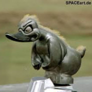 RuberDuck