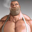 TOP G TRADES
