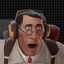 MopsLidan