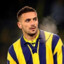 Dušan Tadić
