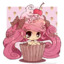 CrazyCupcake