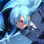 x7x7x7's avatar