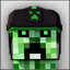 sugar pupar gamer