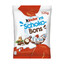 Kinder Schokobons