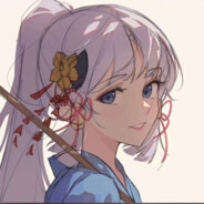 从来没想过sssssssssssssssss