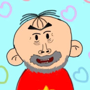 严辉村第一爆雷