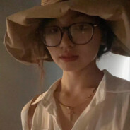 扶了你几把咋又倒了