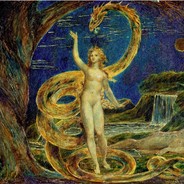 Eris - steam id 76561197963658471