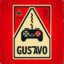 Gusttavo™