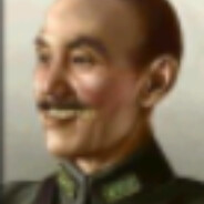 Chiang-kai shek