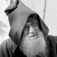 Alexandre Grothendieck