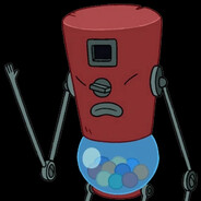 Sir Rattleballs