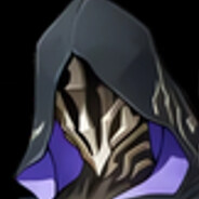 AAA翁法螺丝火种批发