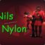 =&gt;Nils Nylon&lt;=