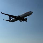 auv那叫一个地道