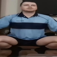 u know what im saying