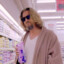 Big Lebowski