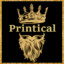 PRINTICAL