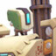 Bastion