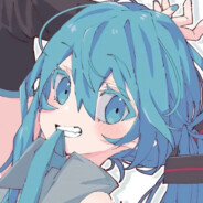 爱莉没有你我怎么活啊