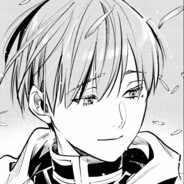 CS1.5转CF转COD转瓦转Apex