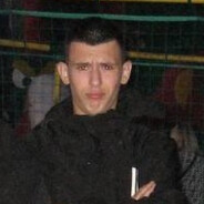 Kniga avatar