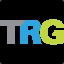 TRG