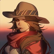 Big Avatar
