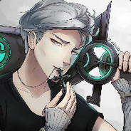 龙神之怒火球！